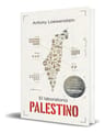 Libro El Laboratorio Palestino Antony Loewenstein Original, De Antony Loewenstein. Editorial Capitan Swing S.l, Tapa Blanda En Español, 2024 — imagen 2