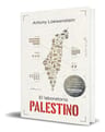 Libro El Laboratorio Palestino Antony Loewenstein Original, De Antony Loewenstein. Editorial Capitan Swing S.l, Tapa Blanda En Español, 2024 — imagen 1
