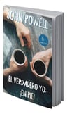 El Verdadero Yo : ¡ En Pie !: 25 Lecciones De Comunicación, De John Powell, Sj. Editorial Independently Published En Español — imagen 2