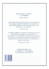 Más Allá De La Oferta Y La Demanda, De Wilhelm Röpke. Editorial Unión Editorial En Español — imagen 2
