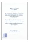 Más Allá De La Oferta Y La Demanda, De Wilhelm Röpke. Editorial Unión Editorial En Español — imagen 4
