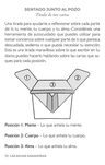 Las Aguas Sanadoras. Oráculo: 44 Cartas Y Libro Guía — imagen 5