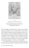 Las Aguas Sanadoras. Oráculo: 44 Cartas Y Libro Guía — imagen 9