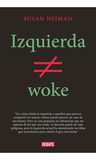 Libro Izquierda No Es Woke Susan Neiman — imagen 2