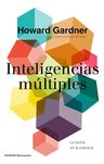 Inteligencias Múltiples Howard Gardner — imagen 1