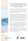 El Mensaje De Las Lágrimas Alba Payàs Puigarnau — imagen 2