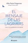 El Mensaje De Las Lágrimas Alba Payàs Puigarnau — imagen 6