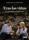 Tras Las Viñas Josep Roca — imagen 1