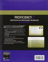 Cambridge English Proficiency 2 Student's Book — imagen 2