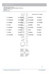 Cambridge English Proficiency 2 Student's Book — imagen 3