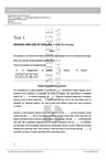 Cambridge English Proficiency 2 Student's Book — imagen 4