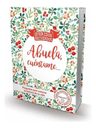 Abuela, Cuéntame - Juan Carlos Chandro — imagen 2