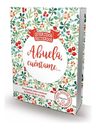 Abuela, Cuéntame - Juan Carlos Chandro — imagen 1