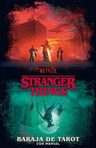 Tarot Stranger Things (baraja + Manual) — imagen 4