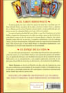 Tarot Rider: El Espejo De La Vida (libro + Cartas) — imagen 2