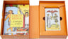 Tarot Rider: El Espejo De La Vida (libro + Cartas) — imagen 3