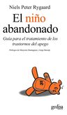 El Niño Abandonado (psicología / Resiliencia) - Rygaard — imagen 1