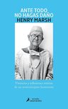 Ante Todo No Hagas Daño - Marsh, Henry — imagen 1