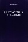 La Conciencia Del Átomo - Alice Bailey — imagen 2