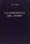 La Conciencia Del Átomo - Alice Bailey — imagen 1