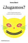 Jugamos - Marin Santiago, Imma — imagen 2