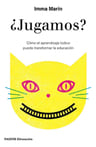 Jugamos - Marin Santiago, Imma — imagen 1
