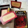 El Arte De La Guerra + Cartas (oráculo) - Sun Tzu — imagen 2