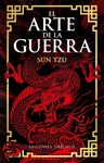 El Arte De La Guerra + Cartas (oráculo) - Sun Tzu — imagen 1