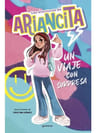 Las Aventuras De Ariancita - Un Viaje Con Sorpresa — imagen 2