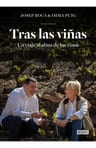 Libro Tras Las Viñas, De Josep Roca. Editorial Reservoir Books ( 2017) — imagen 2
