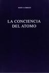 La Conciencia Del Atomo - Alice Bailey Libro Nuevo Original — imagen 1