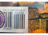 Reading Explorer 4 3/ed.- Split B With Code Online Wb, De Douglas, Nancy. Editorial National Geographic Learning, Tapa Blanda En Inglés Americano, 2019 — imagen 3