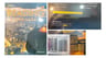 Reading Explorer 4 3/ed.- Split B With Code Online Wb, De Douglas, Nancy. Editorial National Geographic Learning, Tapa Blanda En Inglés Americano, 2019 — imagen 4