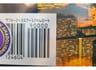 Reading Explorer 4 3/ed.- Split B With Code Online Wb, De Douglas, Nancy. Editorial National Geographic Learning, Tapa Blanda En Inglés Americano, 2019 — imagen 7