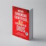 Nuevas Evidencias Científicas De La Existencia De Dios, De José Carlos González Hurtado. Editorial Roca Bolsillo En Español — imagen 2