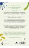 ¡es La Microbiota, Idiota! (edicion Limitada), De Sari Arponen. Editorial Booket En Español — imagen 4