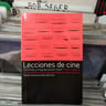 Lecciones De Cine, De Laurent Tirard. Editorial Paidos Iberica Ediciones En Español — imagen 2