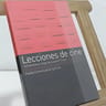 Lecciones De Cine, De Laurent Tirard. Editorial Paidos Iberica Ediciones En Español — imagen 3