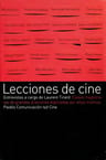 Lecciones De Cine, De Laurent Tirard. Editorial Paidos Iberica Ediciones En Español — imagen 1