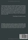 Tratamiento Del Trauma Y La Disociación En La Infancia — imagen 2