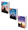 Pack Tres Libros Joana Marcús — imagen 1