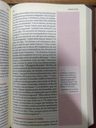 Nuevo Testamento Del Pueblo De Dios (piel) — imagen 2