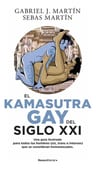 El Kama Sutra Gay Del Siglo Xxi — imagen 1