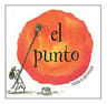 Libro El Punto — imagen 2