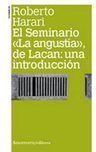 El Seminario La Angustia, De Lacan: Una Introducción — imagen 2