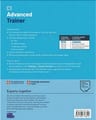 Libro C1 Advanced Trainer 2. Six Practice Tests With Answers With Resources Download., De Vv. Aa.. Editorial Cambridge En Inglés, 2019 — imagen 2