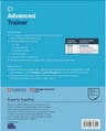 Libro C1 Advanced Trainer 2. Six Practice Tests With Answers With Resources Download., De Vv. Aa.. Editorial Cambridge En Inglés, 2019 — imagen 4