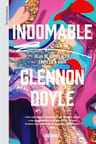 Indomable - Glennon Doyle - Libro — imagen 2