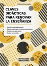 Claves Didacticas Para Renovar La Enseñanza - Coronado — imagen 2