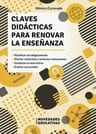 Claves Didacticas Para Renovar La Enseñanza - Coronado — imagen 1